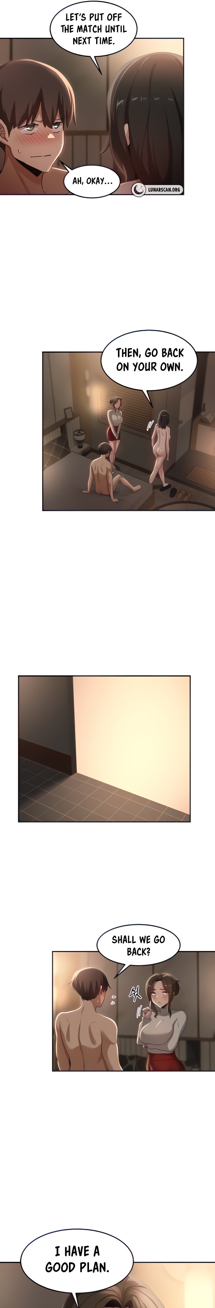 Sextudy Group - Chapter 95 [photo 7] - MangaPorn