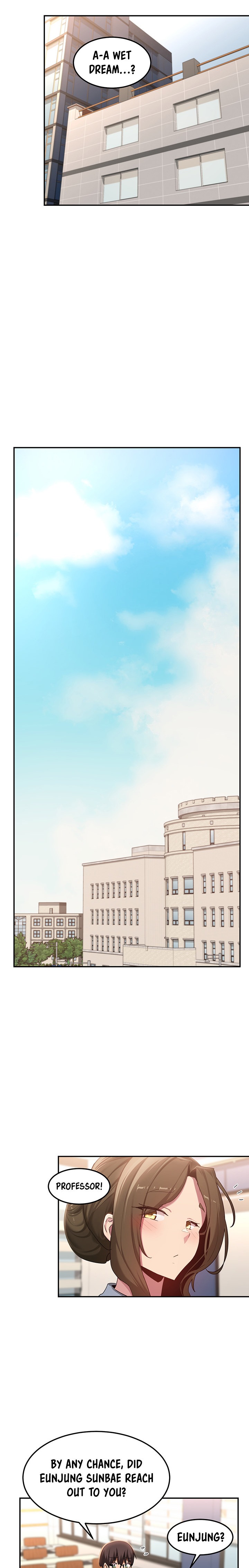 Sextudy Group - Chapter 100 [photo 11] - MangaPorn