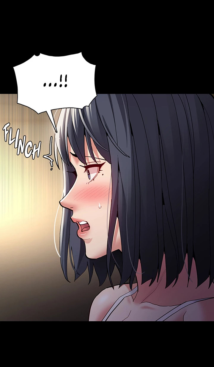 Pervert Diary - Chapter 42 [photo 47] - MangaPorn