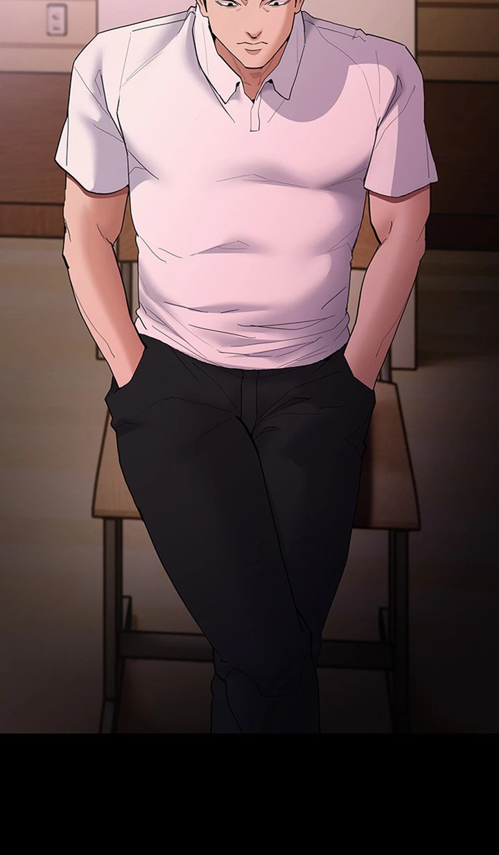 Pervert Diary - Chapter 42 [photo 7] - MangaPorn