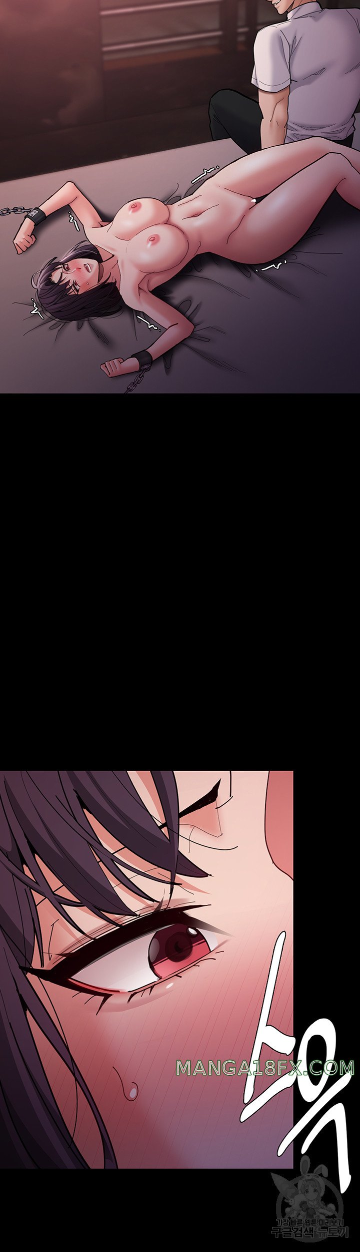 Pervert Diary Raw - Chapter 62 [photo 40] - MangaPorn