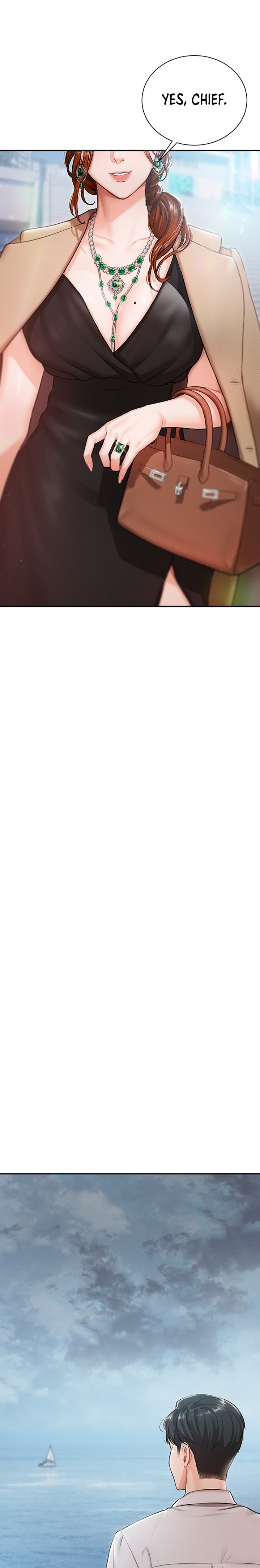 Hyeonjung’s Residence - Chapter 1 [photo 13] - MangaPorn