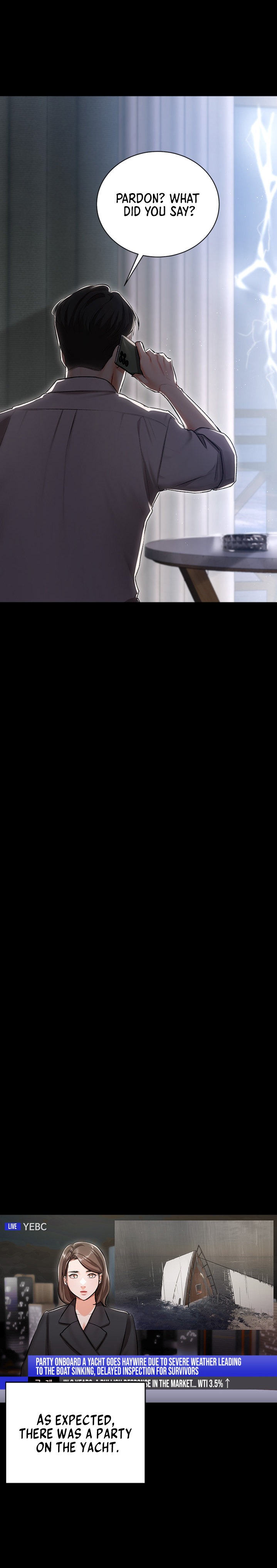 Hyeonjung’s Residence - Chapter 1 [photo 18] - MangaPorn