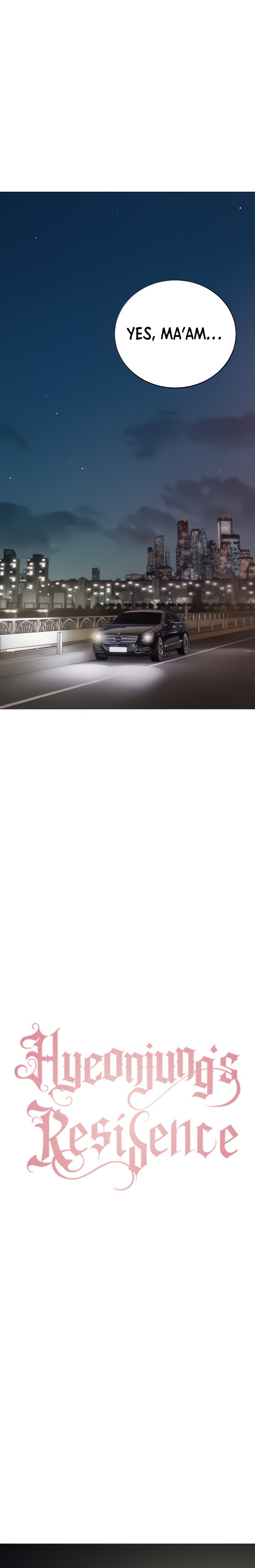 Hyeonjung’s Residence - Chapter 10 [photo 7] - MangaPorn