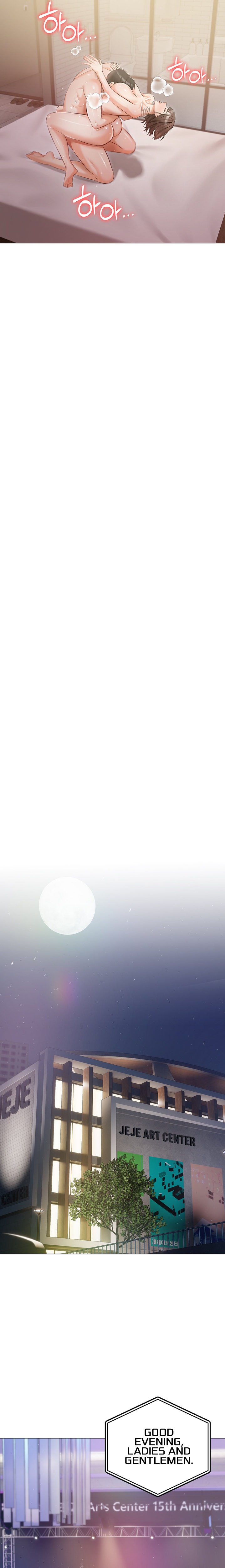 Hyeonjung’s Residence - Chapter 12 [photo 13] - MangaPorn