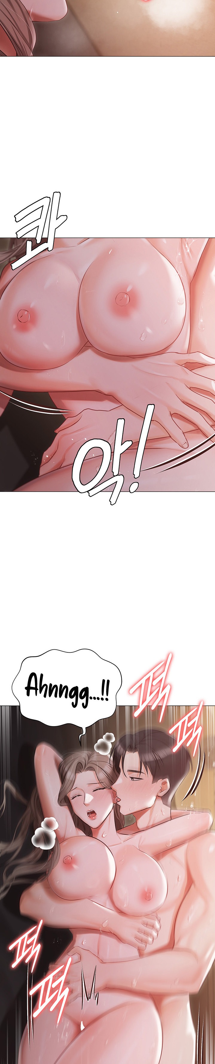 Hyeonjung’s Residence - Chapter 15 [photo 14] - MangaPorn