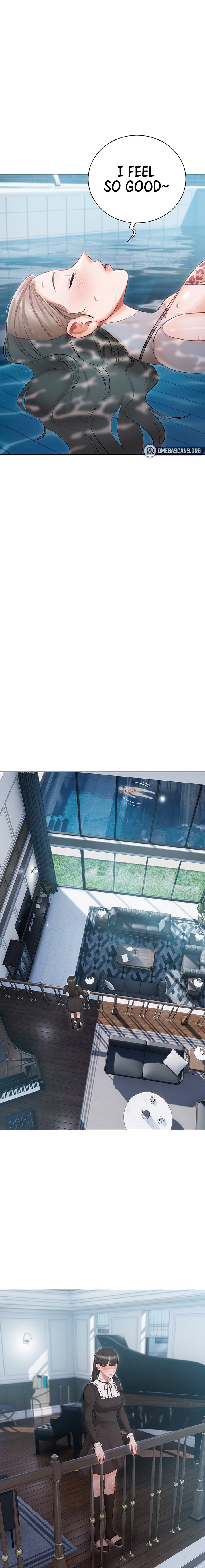 Hyeonjung’s Residence - Chapter 16 [photo 9] - MangaPorn