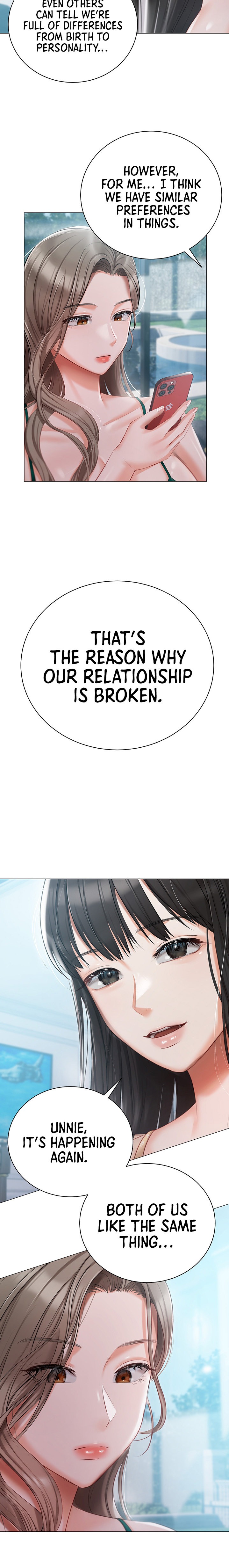 Hyeonjung’s Residence - Chapter 24 [photo 11] - MangaPorn