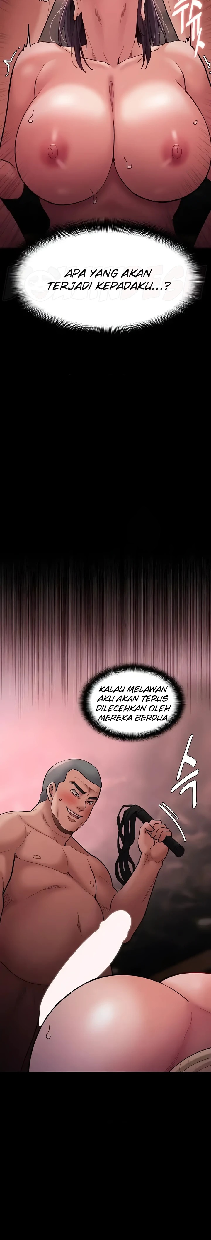 Pervert Diary Raw - Chapter 65 [photo 16] - MangaPorn