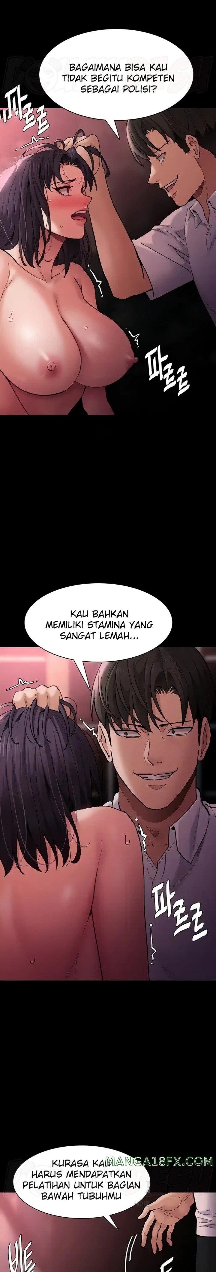 Pervert Diary Raw - Chapter 65 [photo 2] - MangaPorn