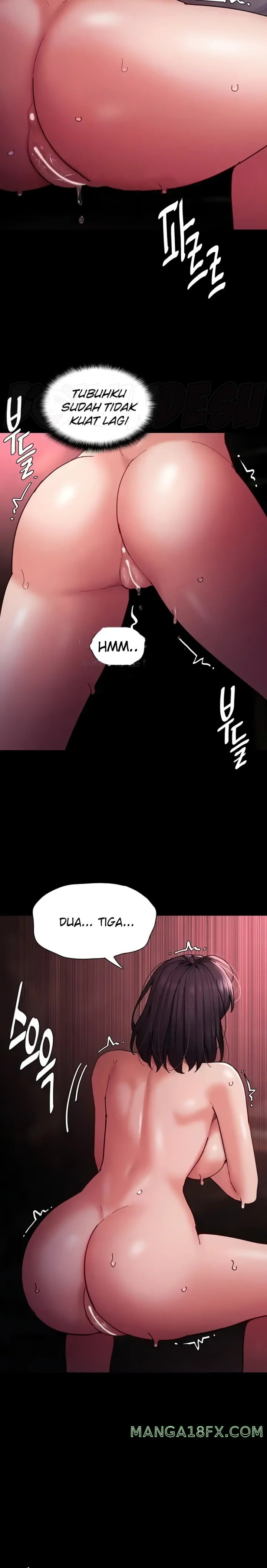 Pervert Diary Raw - Chapter 65 [photo 7] - MangaPorn