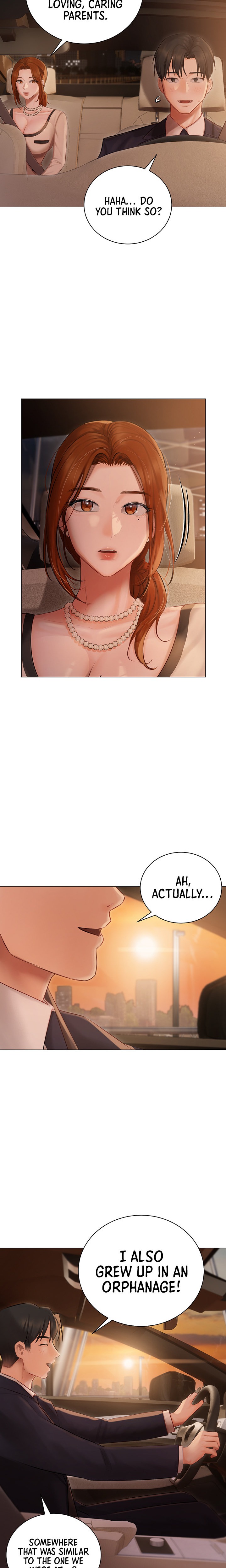 Hyeonjung’s Residence - Chapter 25 [photo 11] - MangaPorn