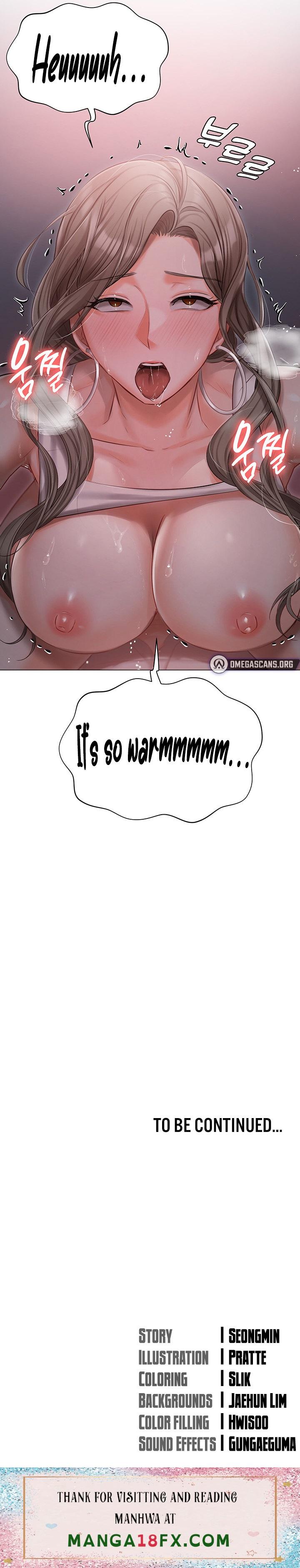 Hyeonjung’s Residence - Chapter 27 [photo 22] - MangaPorn