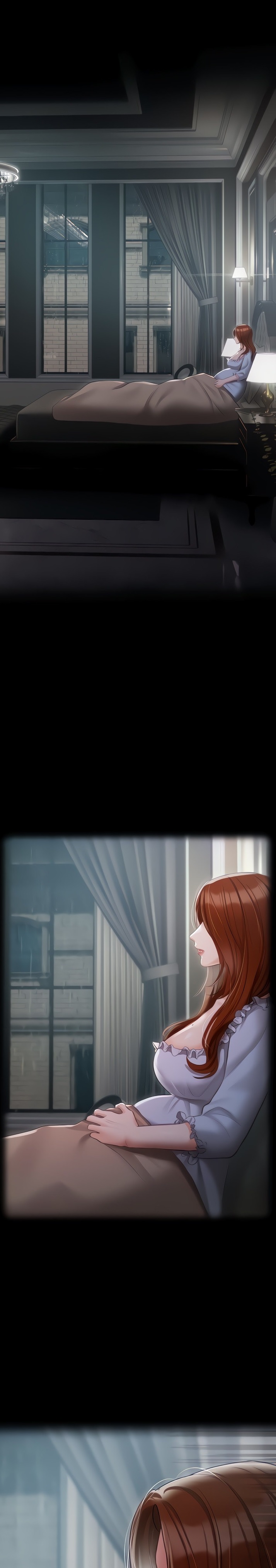 Hyeonjung’s Residence - Chapter 30 [photo 1] - MangaPorn