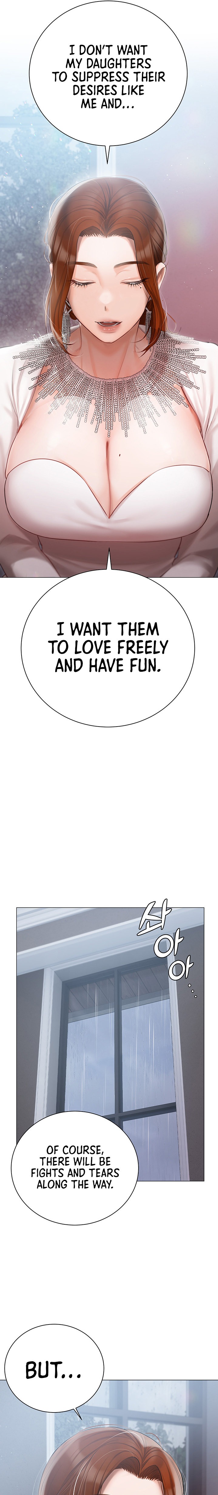 Hyeonjung’s Residence - Chapter 30 [photo 16] - MangaPorn