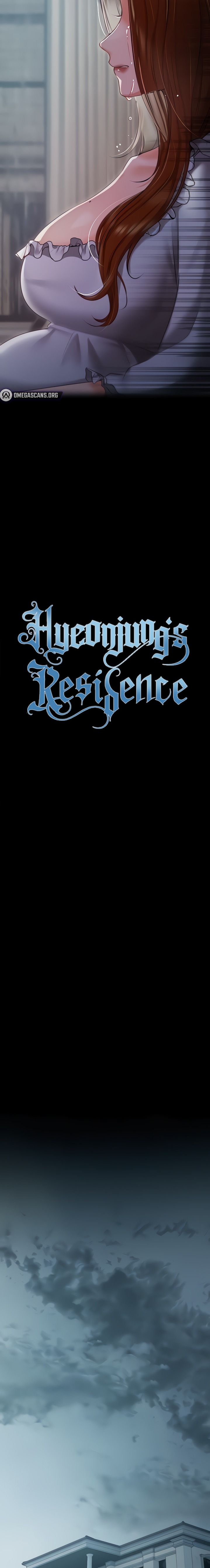 Hyeonjung’s Residence - Chapter 30 [photo 2] - MangaPorn