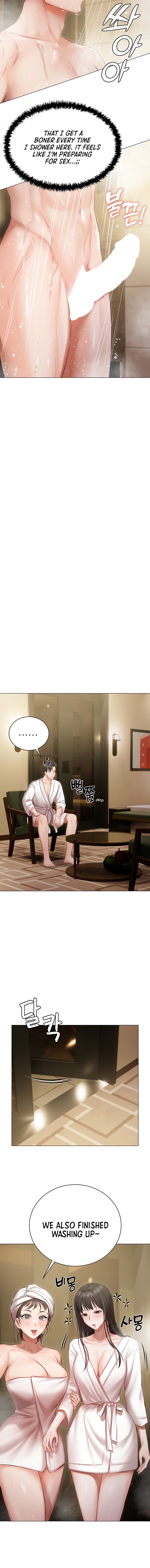 Hyeonjung’s Residence - Chapter 33 [photo 14] - MangaPorn