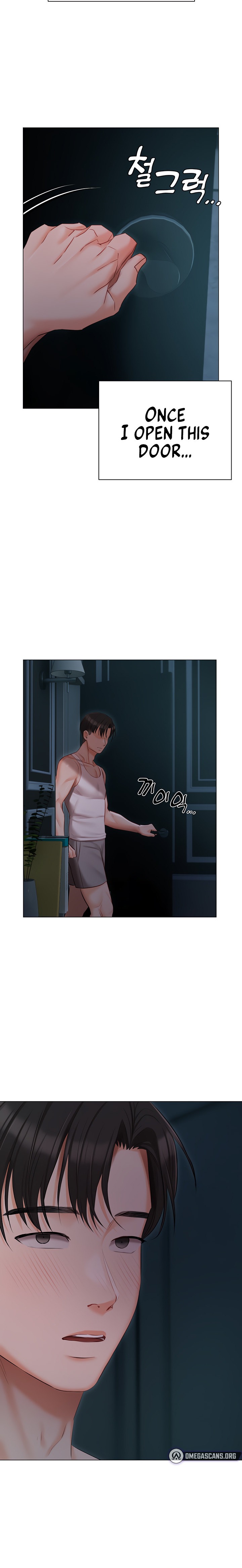 Hyeonjung’s Residence - Chapter 36 [photo 21] - MangaPorn