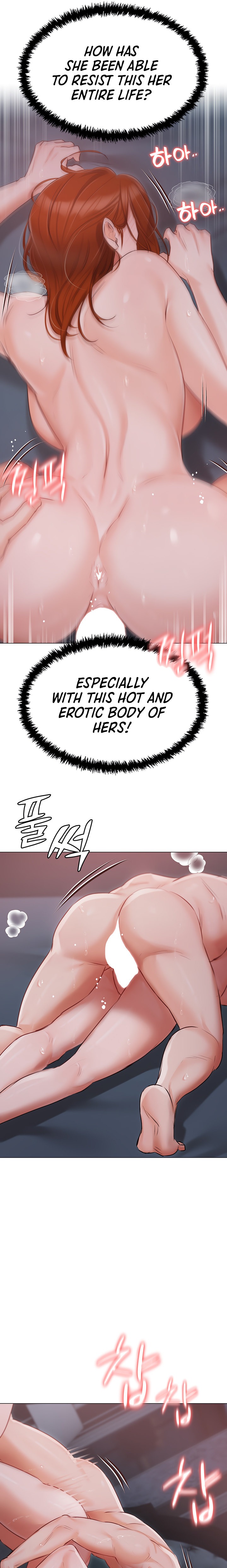 Hyeonjung’s Residence - Chapter 38 [photo 10] - MangaPorn