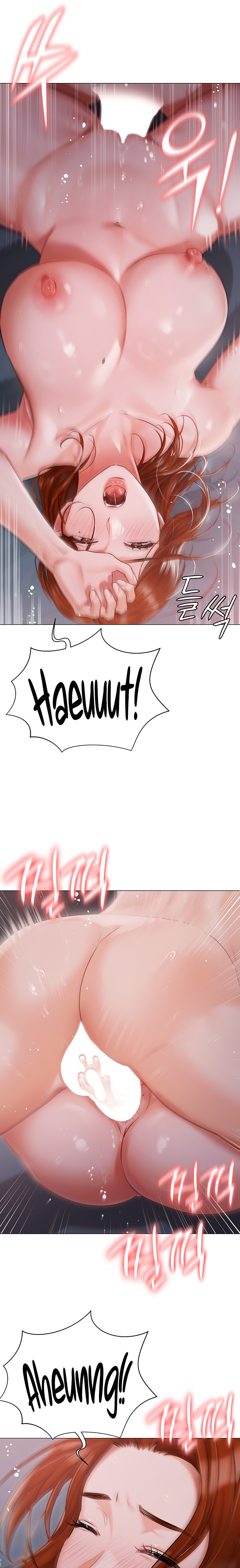 Hyeonjung’s Residence - Chapter 38 [photo 22] - MangaPorn