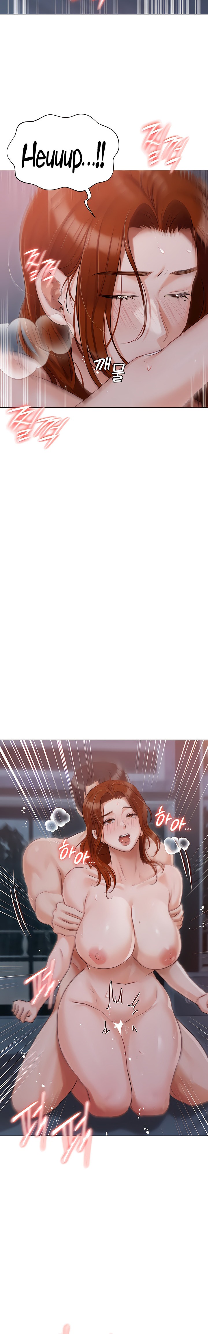 Hyeonjung’s Residence - Chapter 39 [photo 12] - MangaPorn