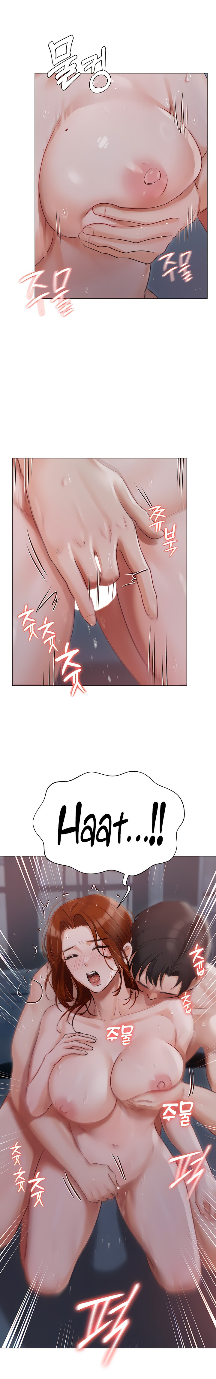 Hyeonjung’s Residence - Chapter 39 [photo 14] - MangaPorn