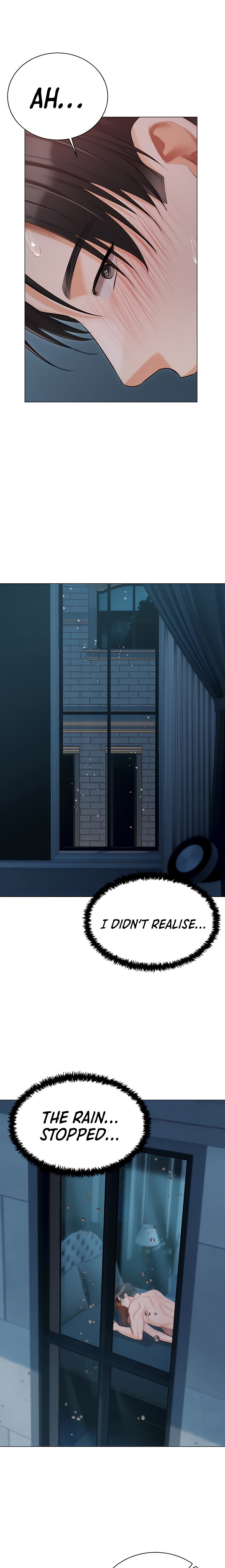 Hyeonjung’s Residence - Chapter 39 [photo 23] - MangaPorn