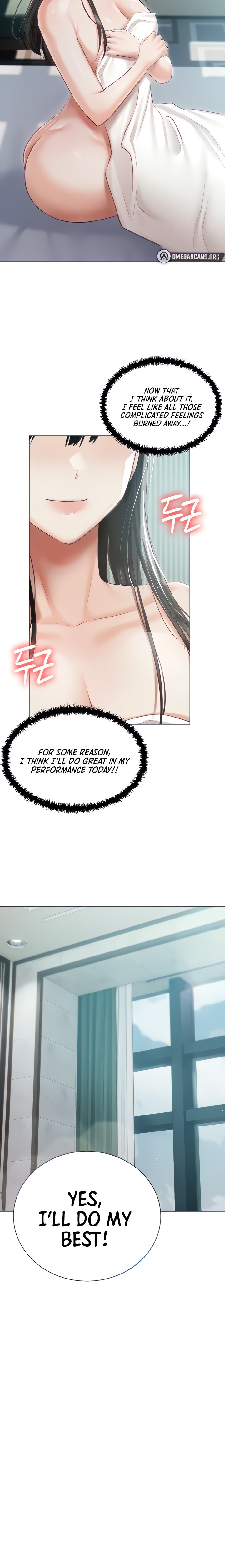 Hyeonjung’s Residence - Chapter 40 [photo 21] - MangaPorn