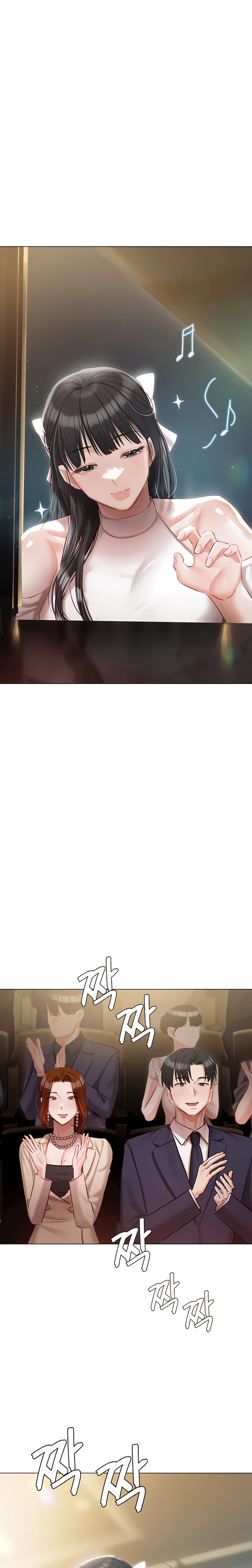 Hyeonjung’s Residence - Chapter 42 [photo 13] - MangaPorn