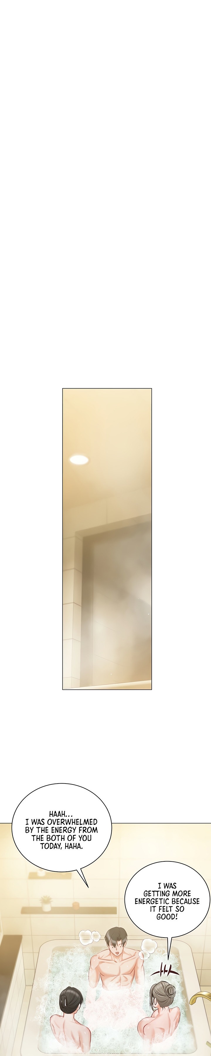 Hyeonjung’s Residence - Chapter 47 [photo 24] - MangaPorn