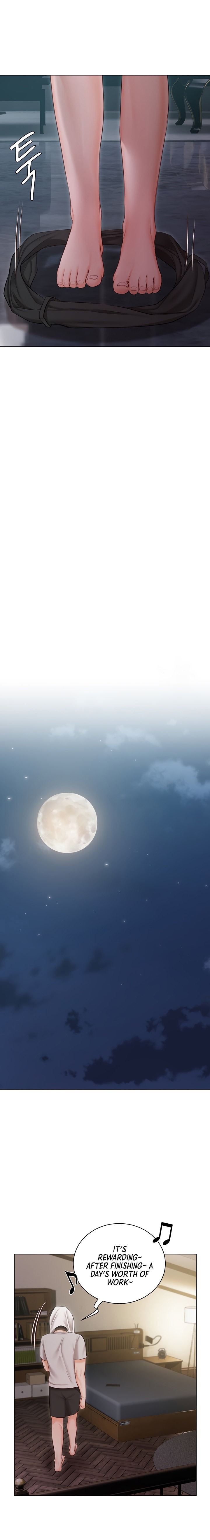 Hyeonjung’s Residence - Chapter 48 [photo 21] - MangaPorn