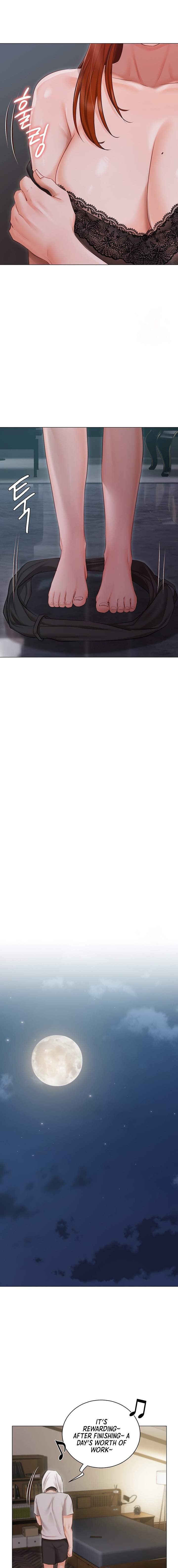 Hyeonjung’s Residence - Chapter 49 [photo 1] - MangaPorn