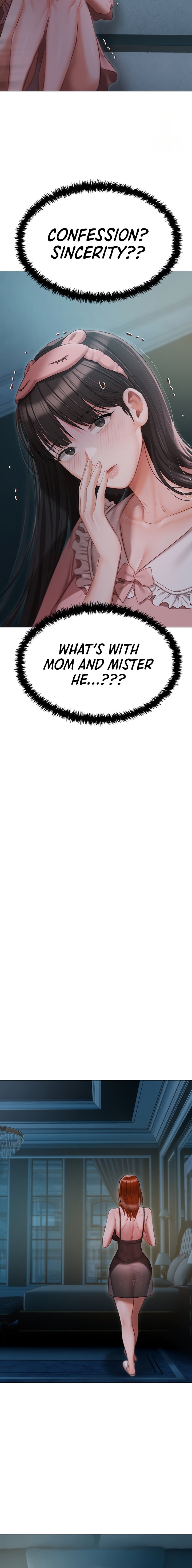 Hyeonjung’s Residence - Chapter 50 [photo 16] - MangaPorn