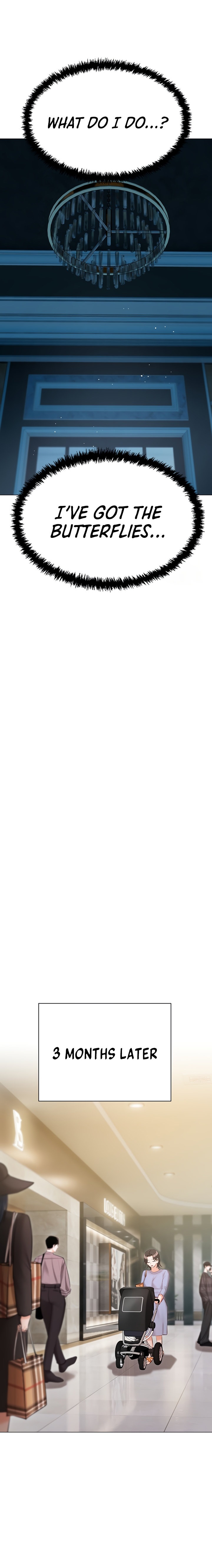 Hyeonjung’s Residence - Chapter 50 [photo 18] - MangaPorn