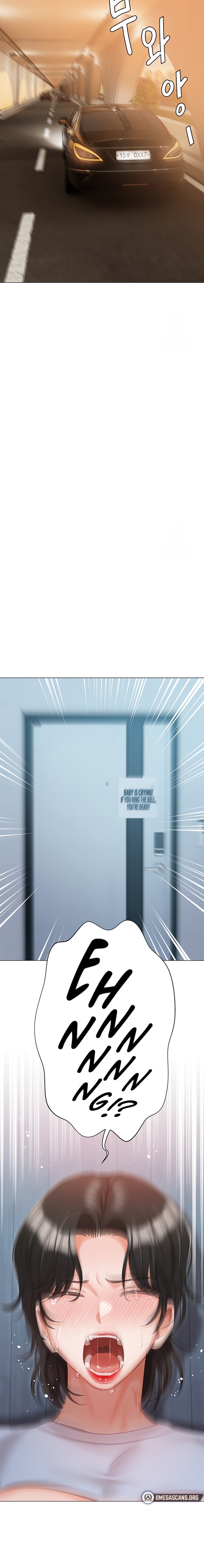 Hyeonjung’s Residence - Chapter 51 [photo 22] - MangaPorn