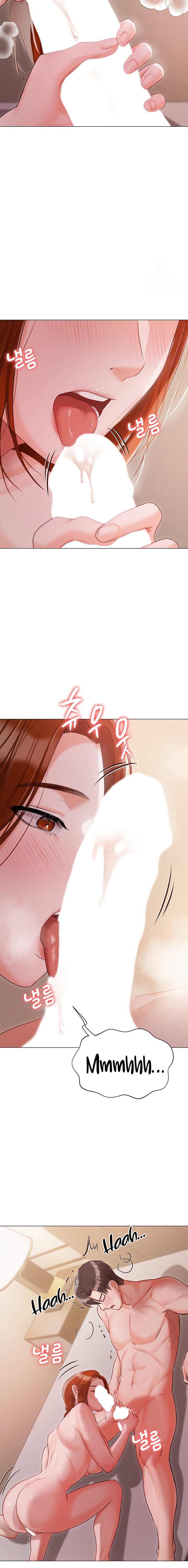 Hyeonjung’s Residence - Chapter 52 [photo 16] - MangaPorn