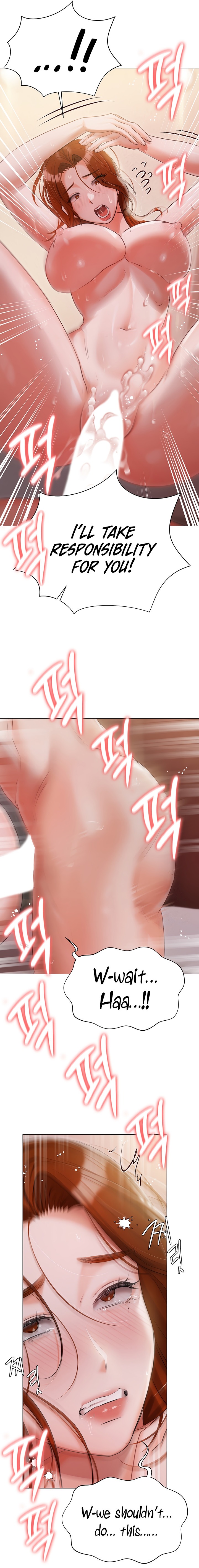 Hyeonjung’s Residence - Chapter 53 [photo 21] - MangaPorn