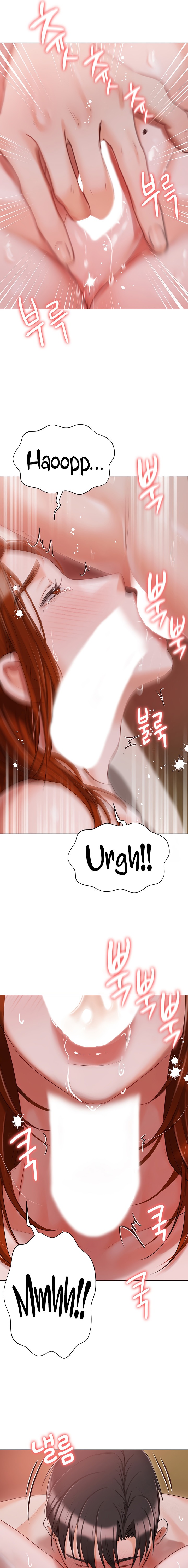 Hyeonjung’s Residence - Chapter 53 [photo 9] - MangaPorn