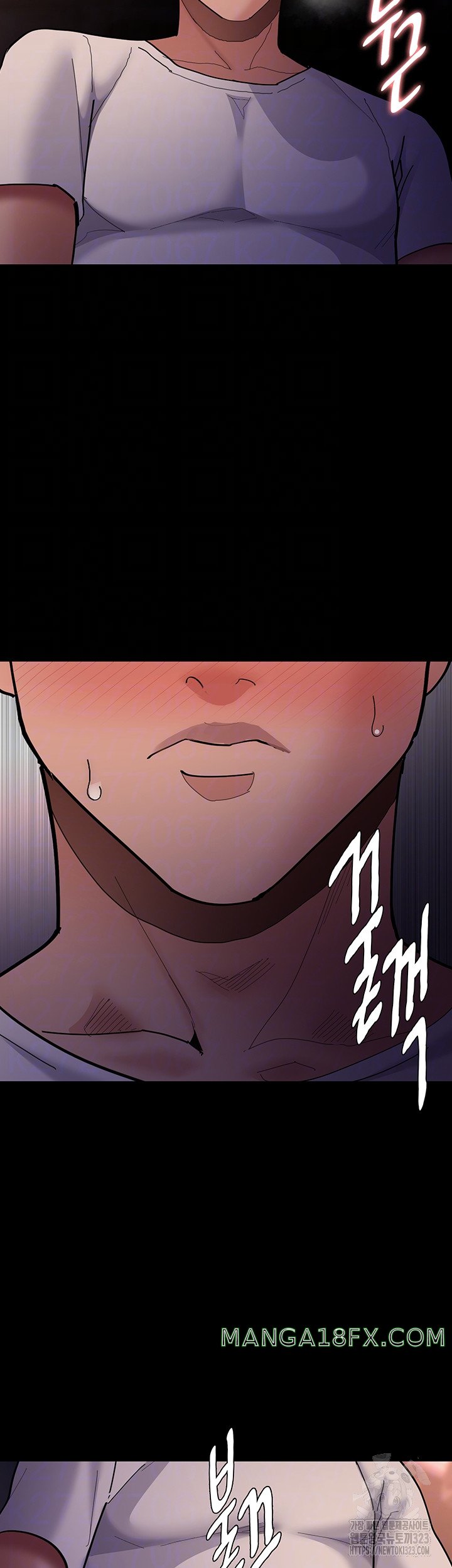 Pervert Diary Raw - Chapter 68 [photo 11] - MangaPorn