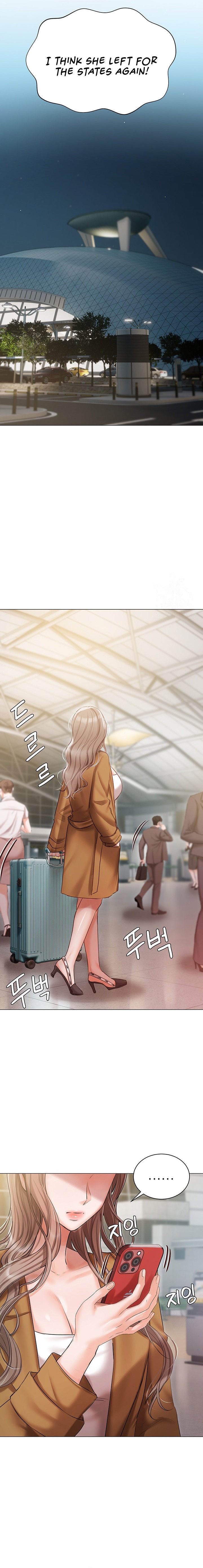 Hyeonjung’s Residence - Chapter 54 [photo 22] - MangaPorn