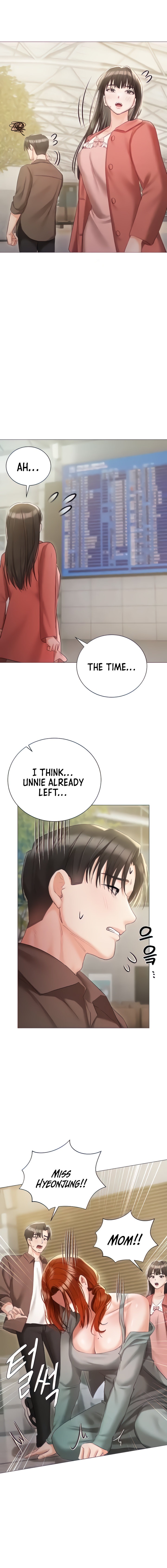 Hyeonjung’s Residence - Chapter 55 [photo 13] - MangaPorn