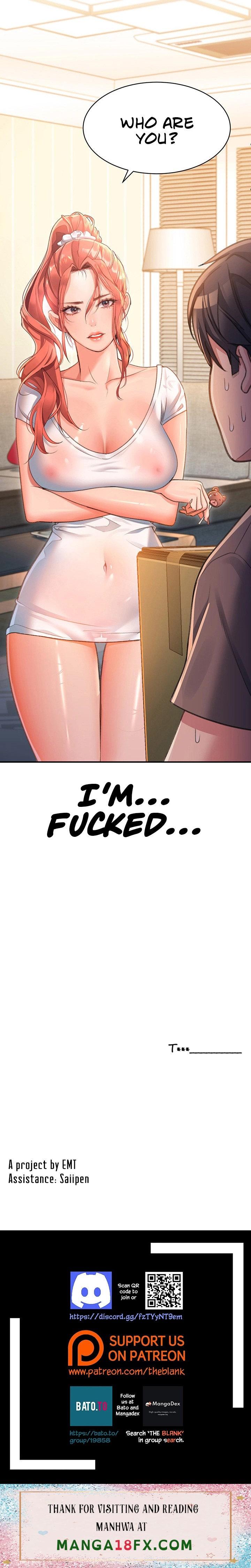 Unlocking her - Chapter 2 [photo 10] - MangaPorn