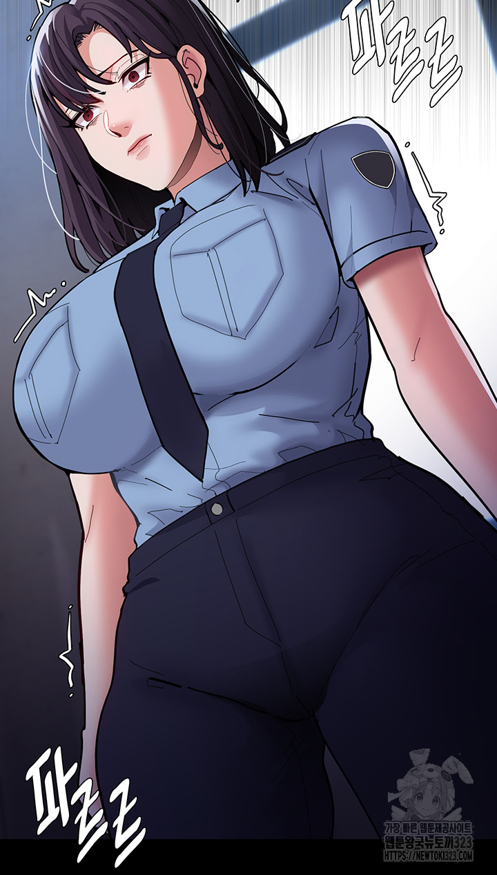 Pervert Diary Raw - Chapter 69 [photo 35] - MangaPorn