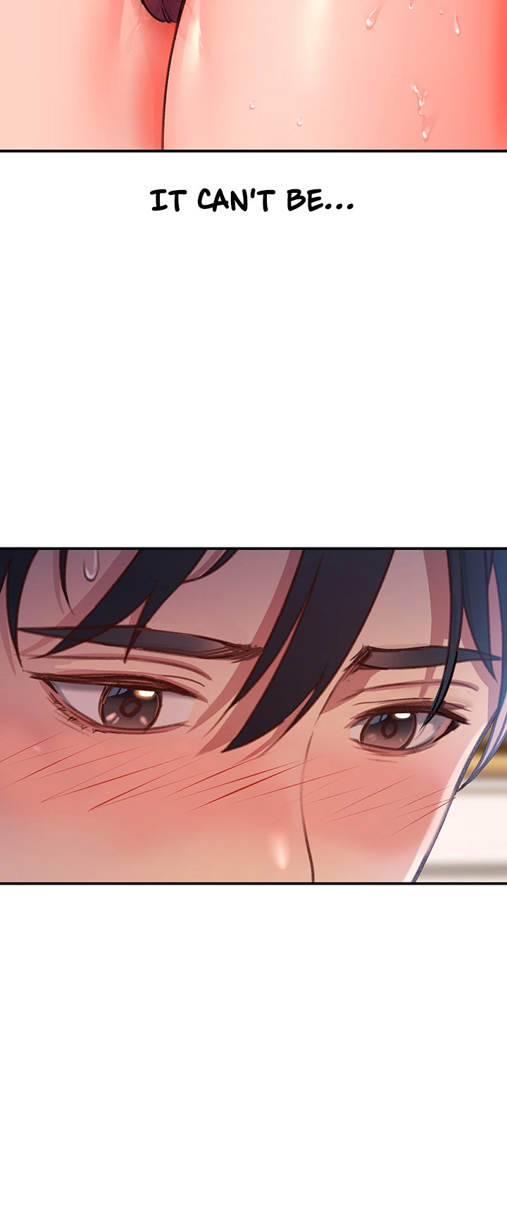 Unlocking her - Chapter 6 [photo 45] - MangaPorn