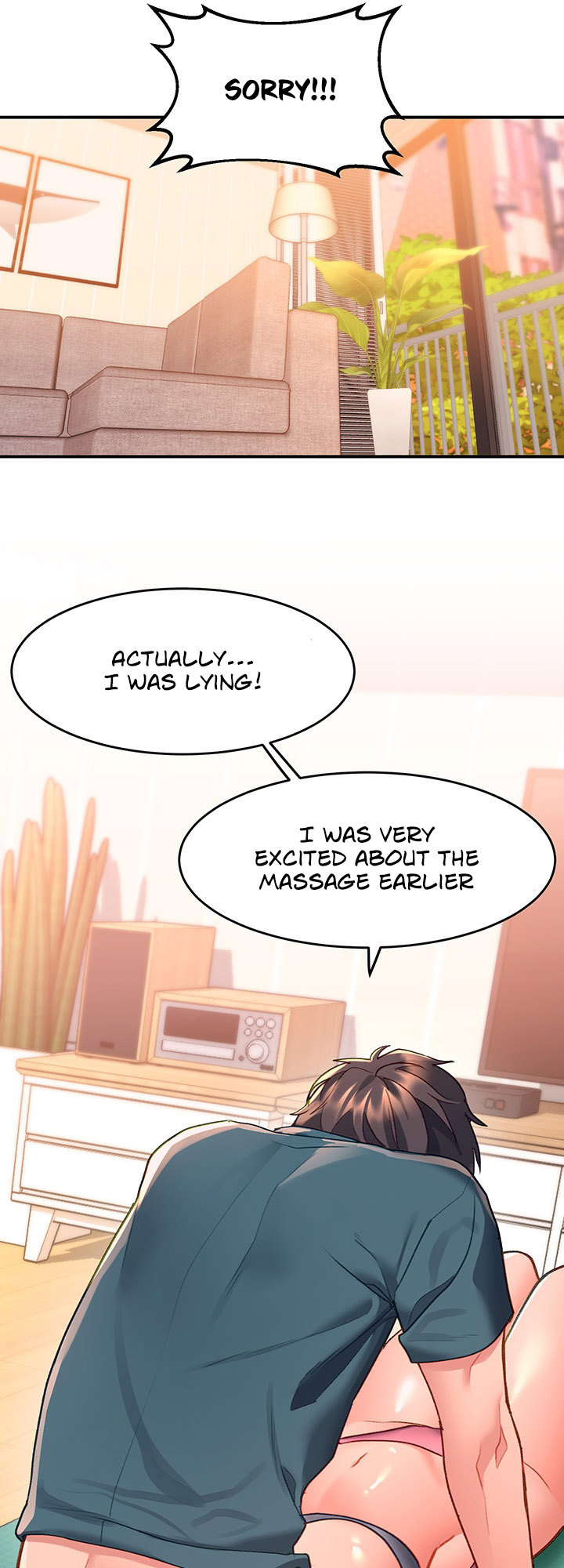 Unlocking her - Chapter 6 [photo 46] - MangaPorn