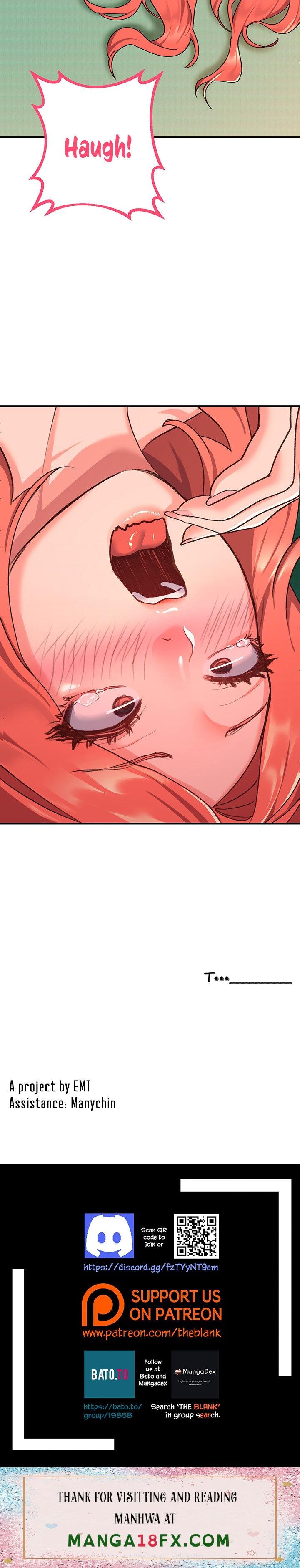 Unlocking her - Chapter 6 [photo 78] - MangaPorn