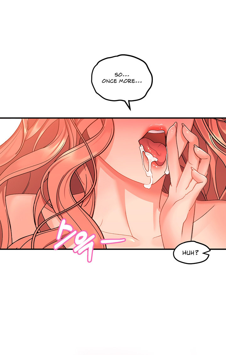 Unlocking her - Chapter 7 [photo 55] - MangaPorn