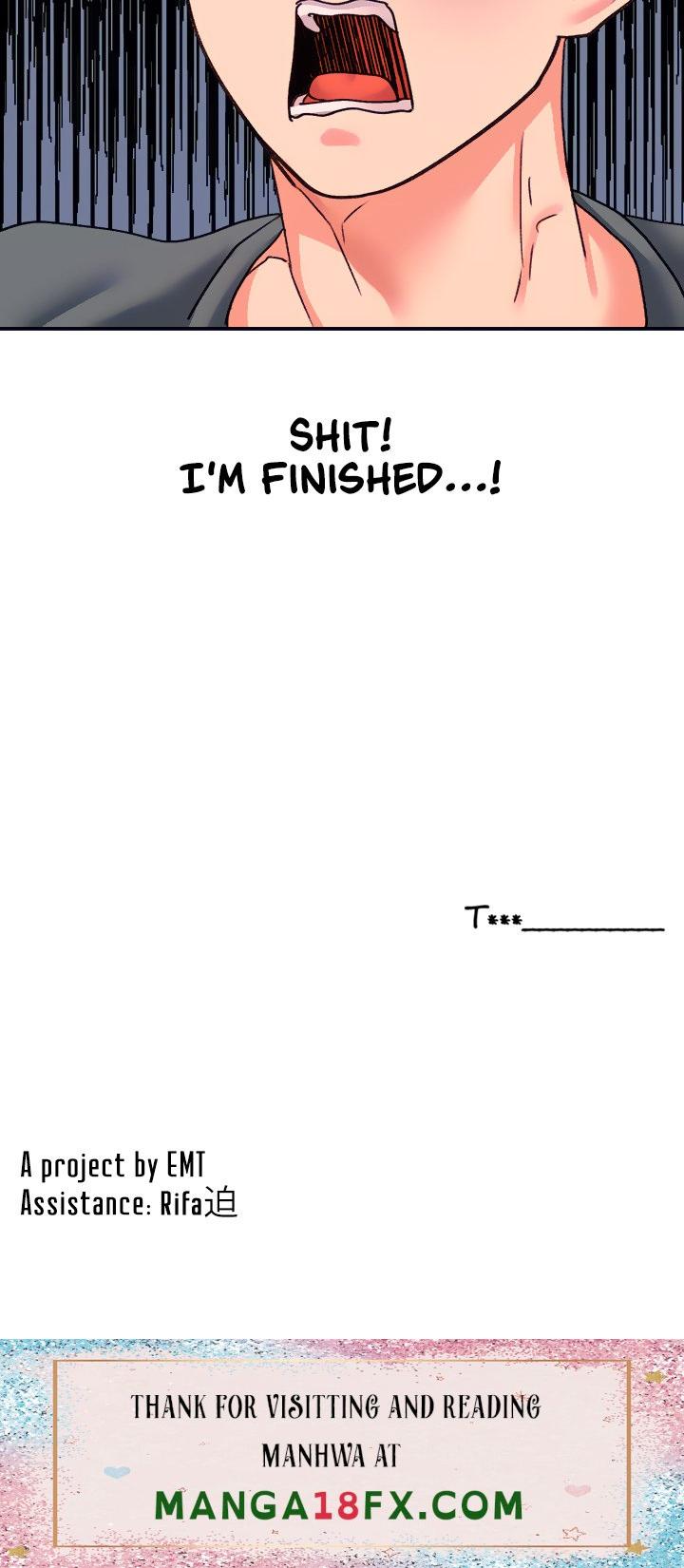 Unlocking her - Chapter 9 [photo 59] - MangaPorn