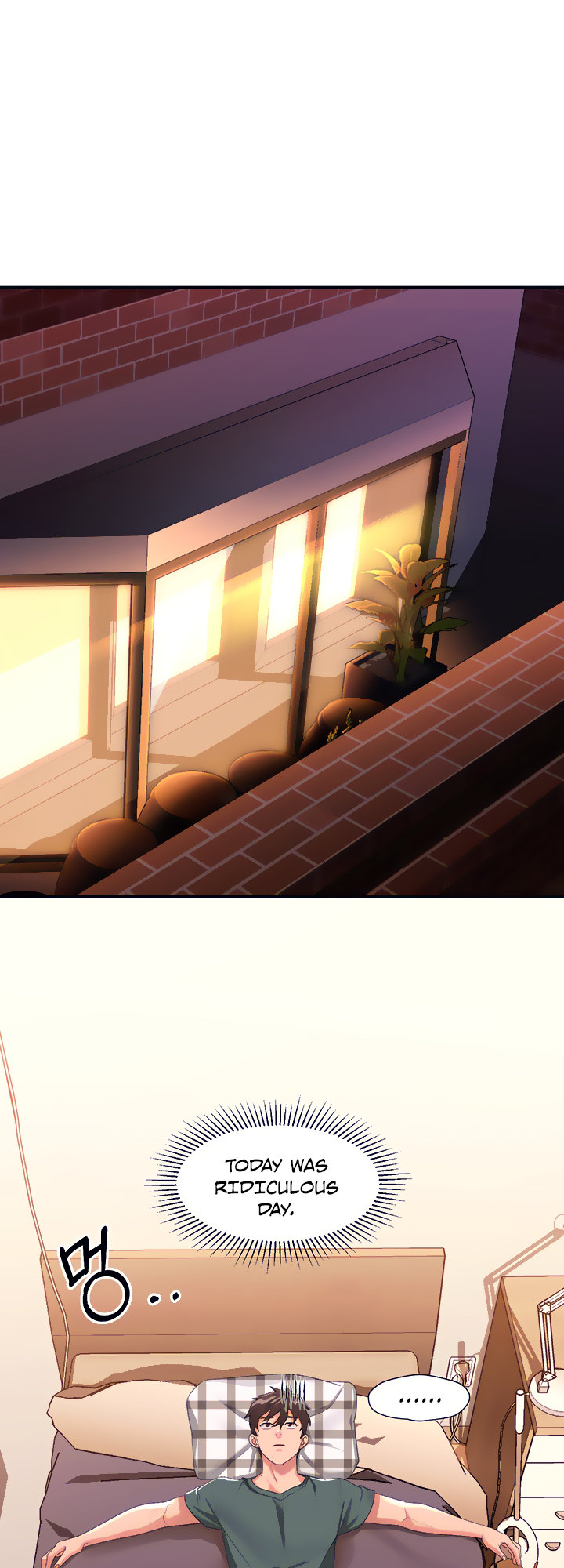 Unlocking her - Chapter 10 [photo 12] - MangaPorn