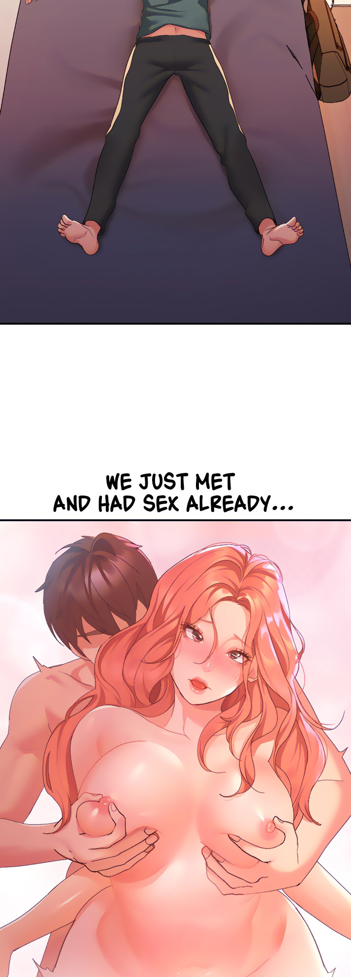 Unlocking her - Chapter 10 [photo 13] - MangaPorn